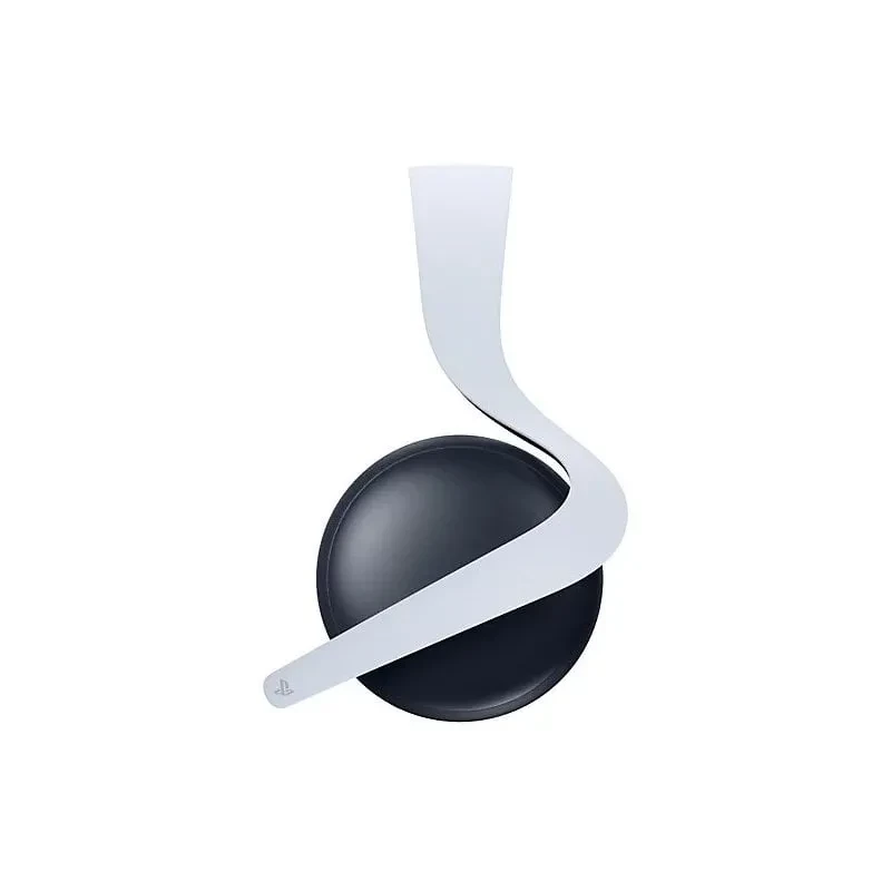 Sony PULSE Elite White (1000039806) - Изображение 1