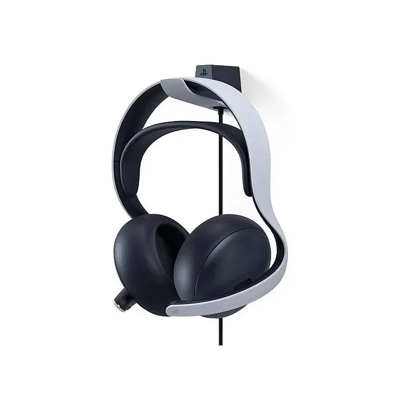 Sony PULSE Elite White (1000039806) - Изображение 2