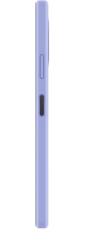 Sony Xperia 10 IV XQ-CC72 6/128GB Lavender - Изображение 3