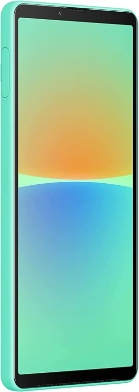 Sony Xperia 10 IV XQ-CC72 6/128GB Mint - Зображення 5
