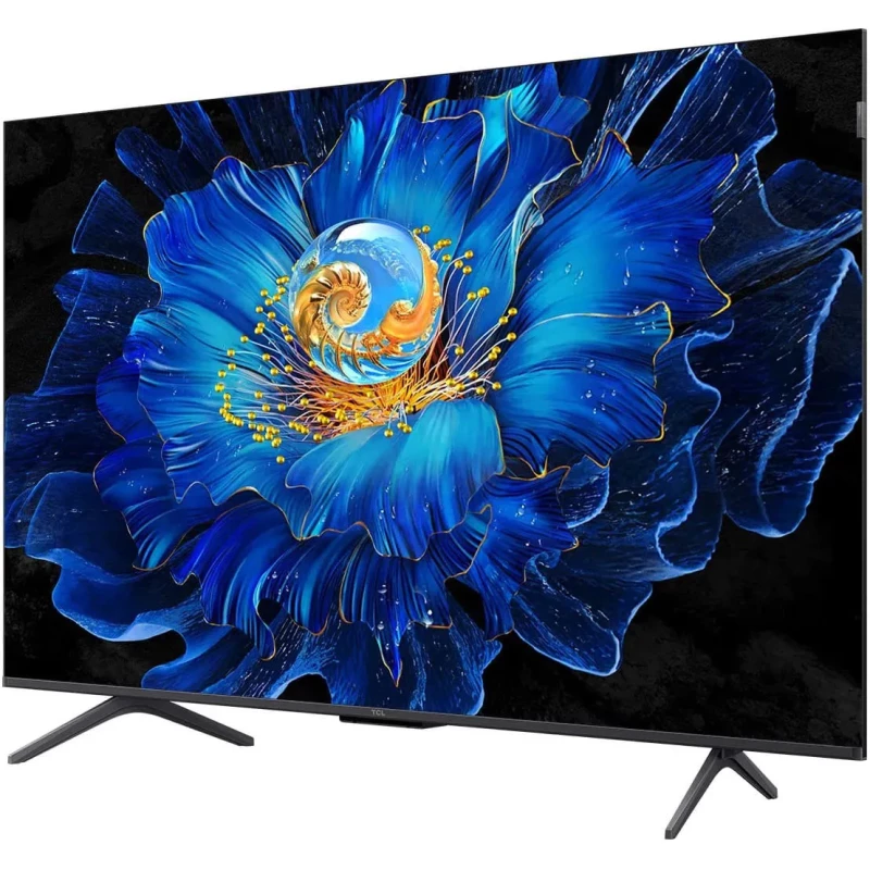TCL 65C6KS (UA) - Зображення 2