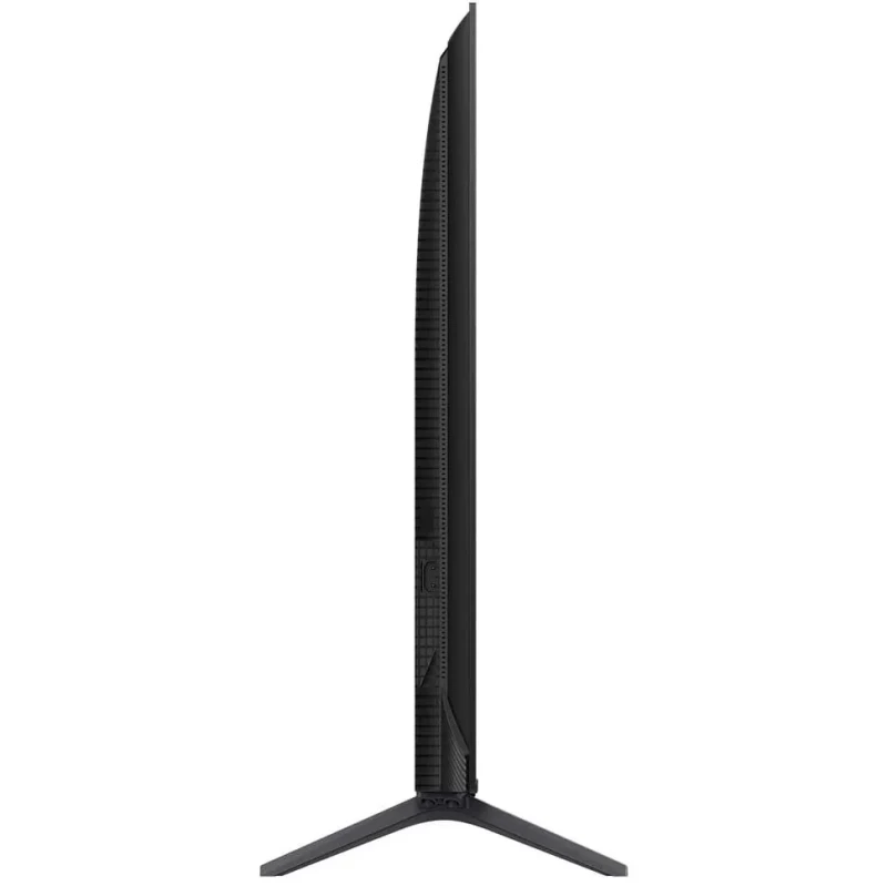 TCL 65C6KS (UA) - Зображення 3