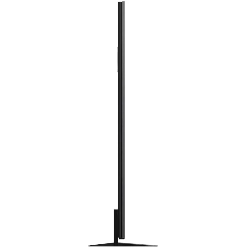 TCL 65C8K (UA) - Зображення 6