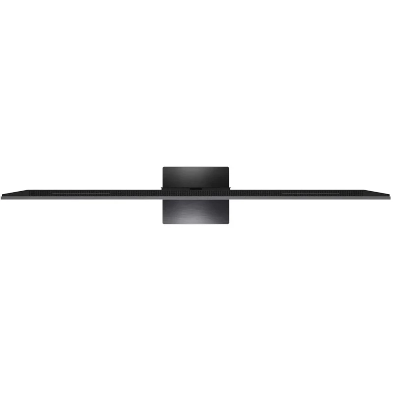TCL 65C8K (UA) - Зображення 7
