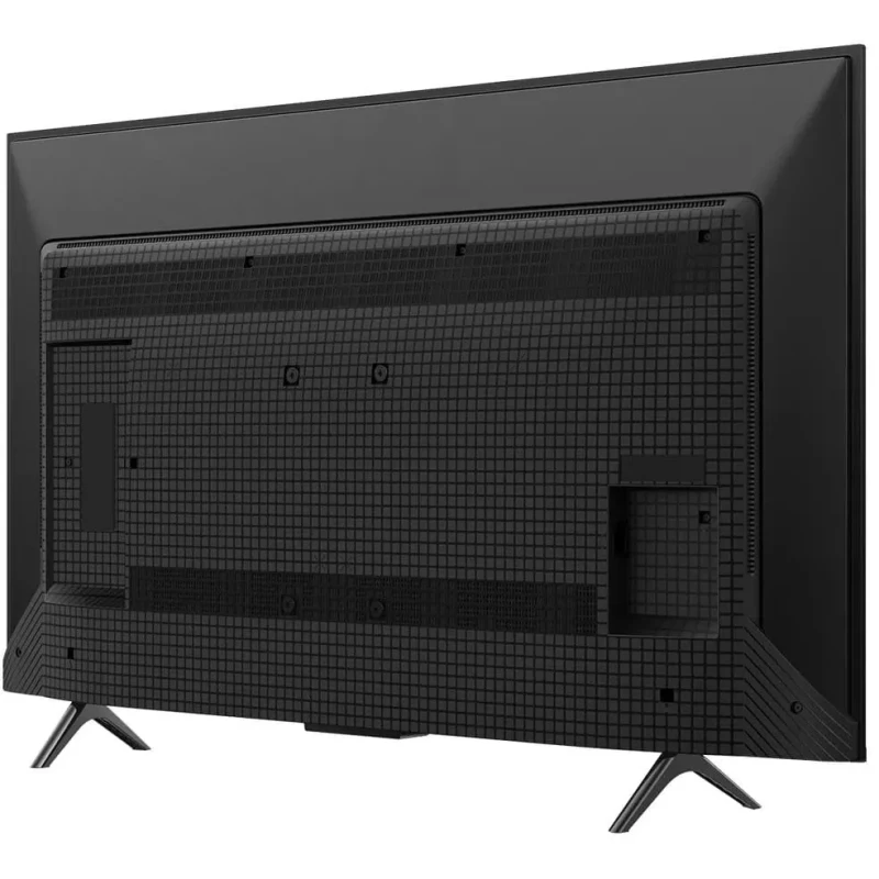 TCL 65P7K (UA) - Изображение 4