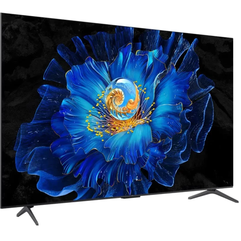 TCL 75C6KS (UA) - Изображение 1