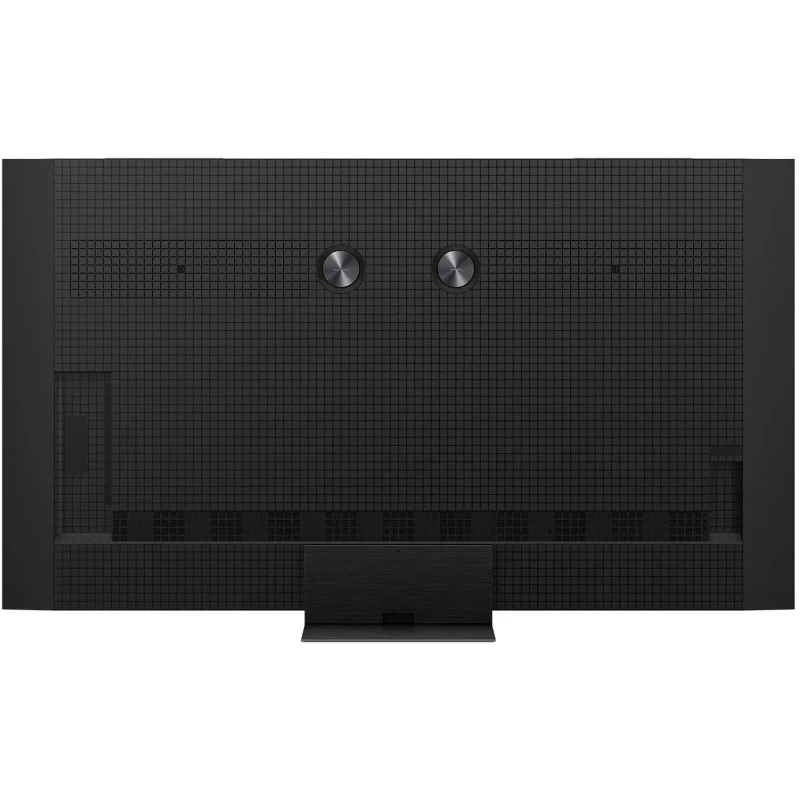TCL 75C8K (UA) - Изображение 3