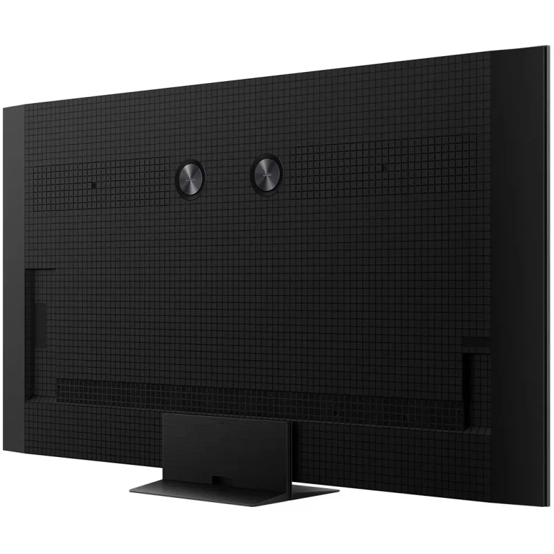 TCL 75C8K (UA) - Изображение 4