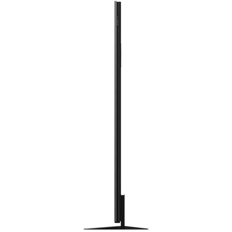 TCL 75C8K (UA) - Изображение 5
