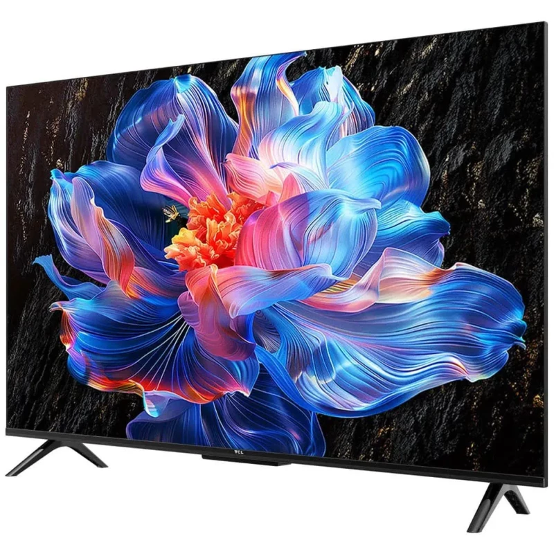 TCL 75P6K (UA) - Изображение 1