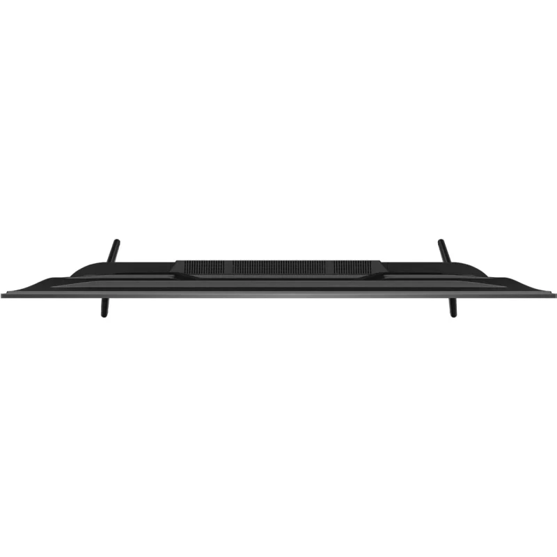 TCL 75P6K (UA) - Изображение 7