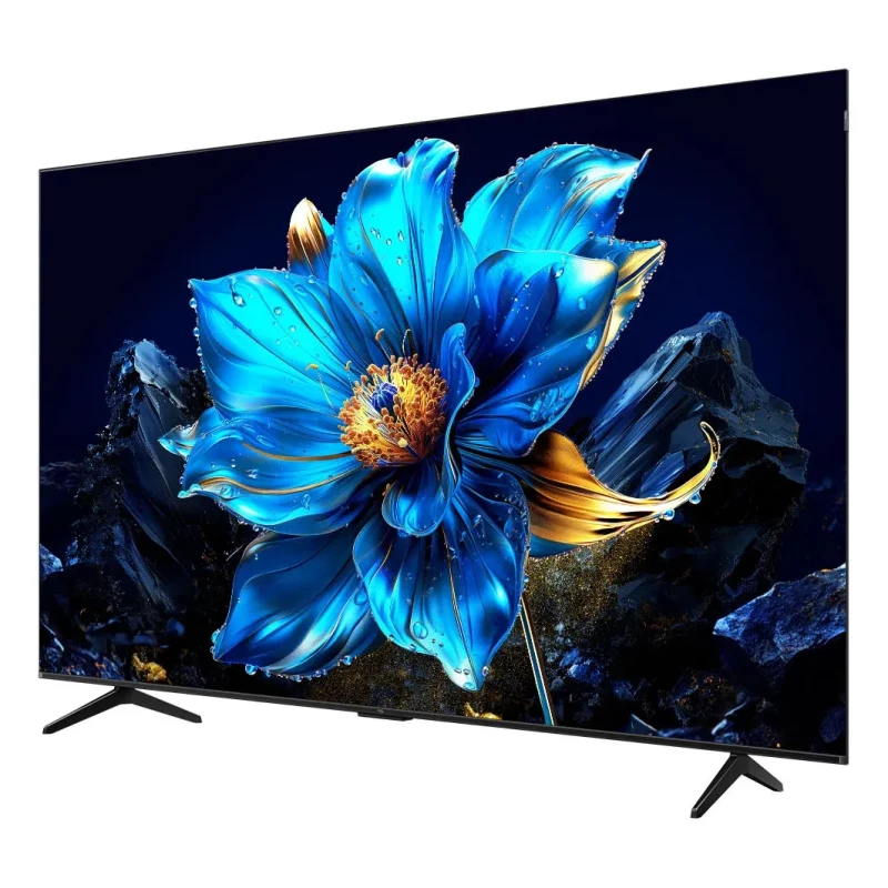 TCL 75P71K (UA) - Зображення 1