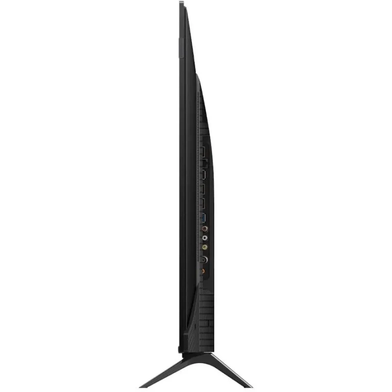 TCL 75P7K (UA) - Зображення 5