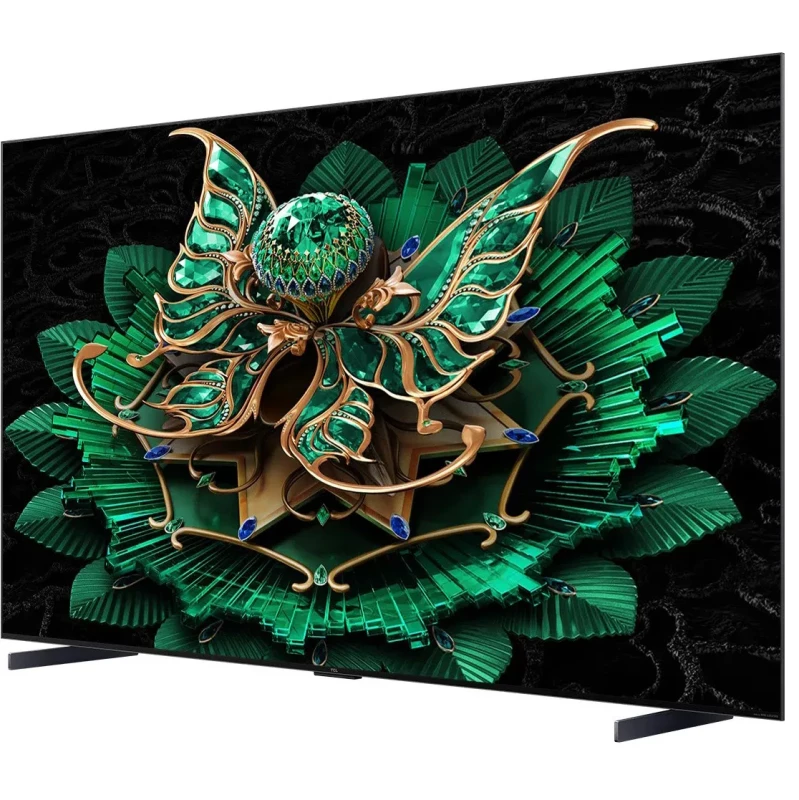TCL 98C7K (UA) - Изображение 2