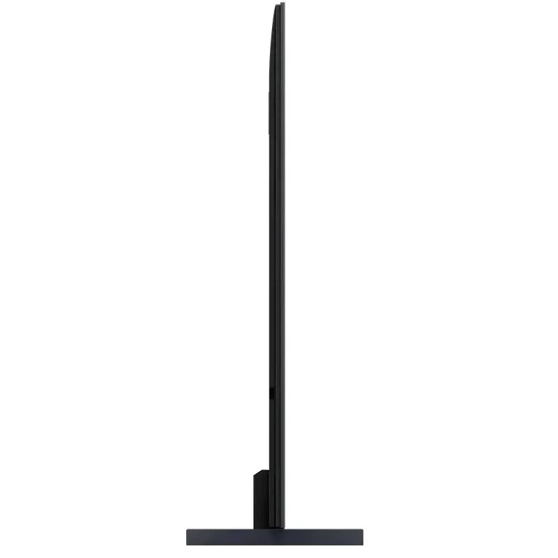 TCL 98C7K (UA) - Изображение 4