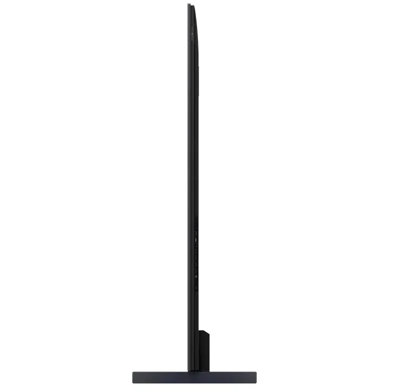 TCL 98C7K (UA) - Изображение 5