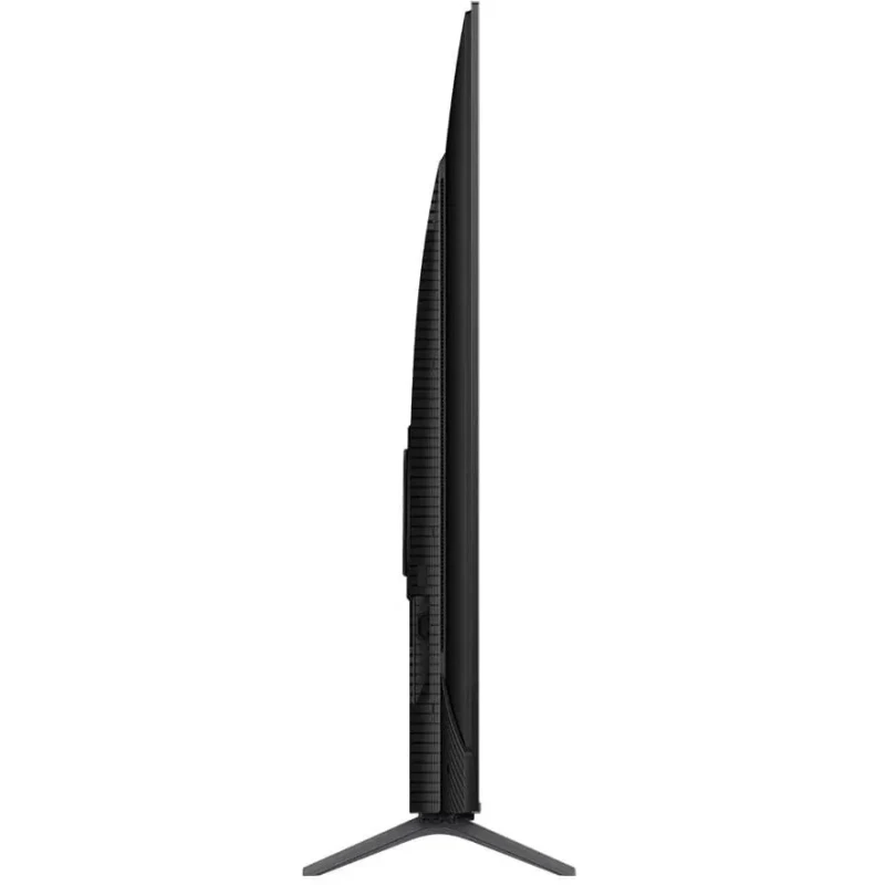 TCL 98P8K (UA) - Зображення 5