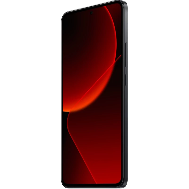 Xiaomi 13T 8/256GB Black Europe - Зображення 4