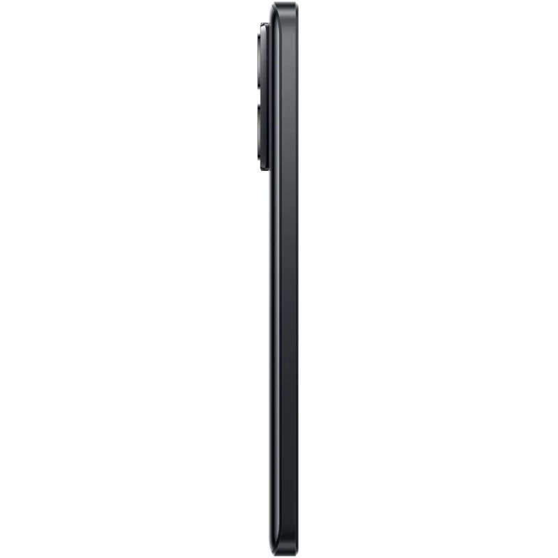 Xiaomi 13T 8/256GB Black Europe - Зображення 7