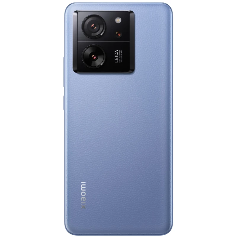 Xiaomi 13T 8/256GB Blue Europe - Зображення 2