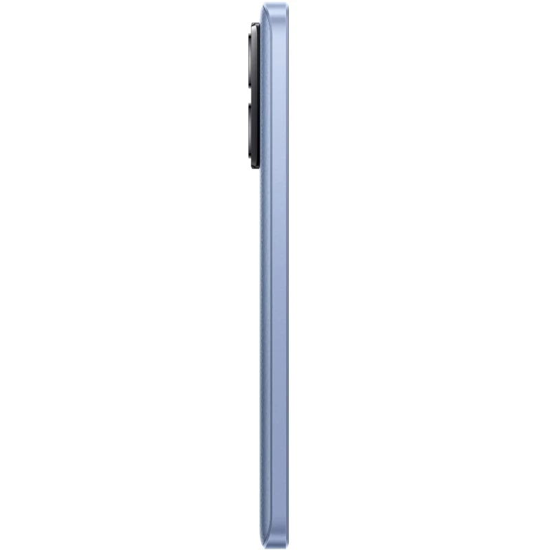 Xiaomi 13T 8/256GB Blue Europe - Зображення 7
