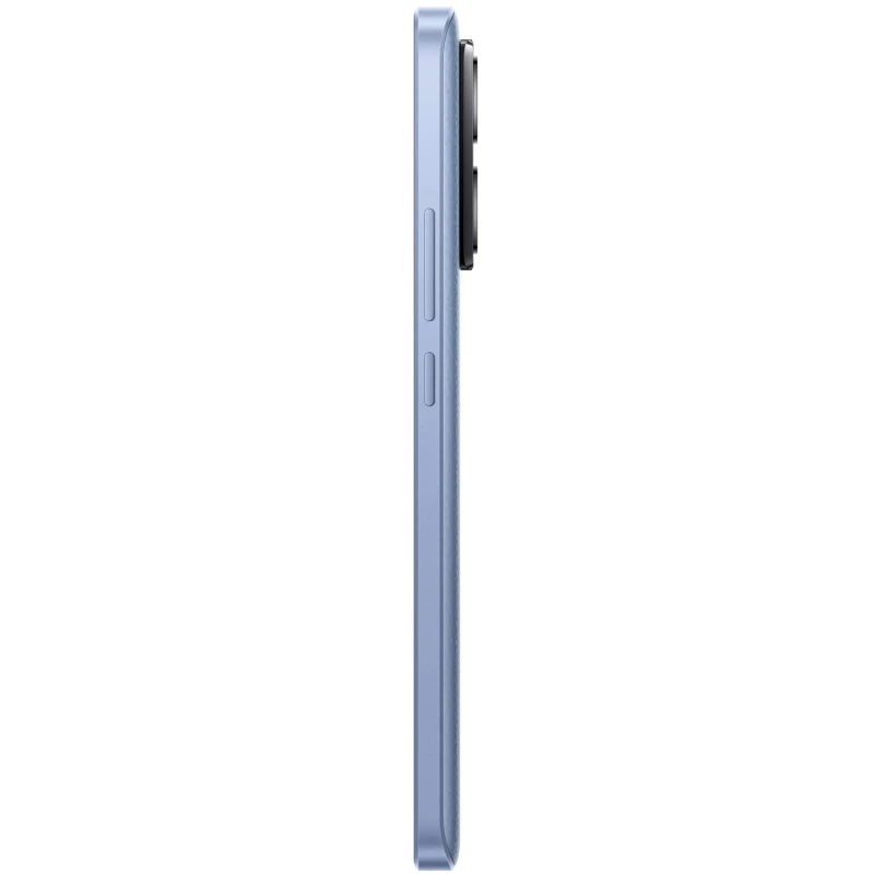 Xiaomi 13T 8/256GB Blue Europe - Зображення 8