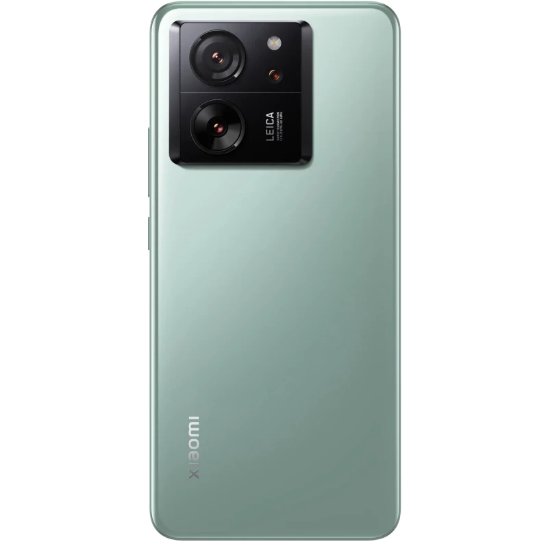 Xiaomi 13T 8/256GB Green Europe - Изображение 2