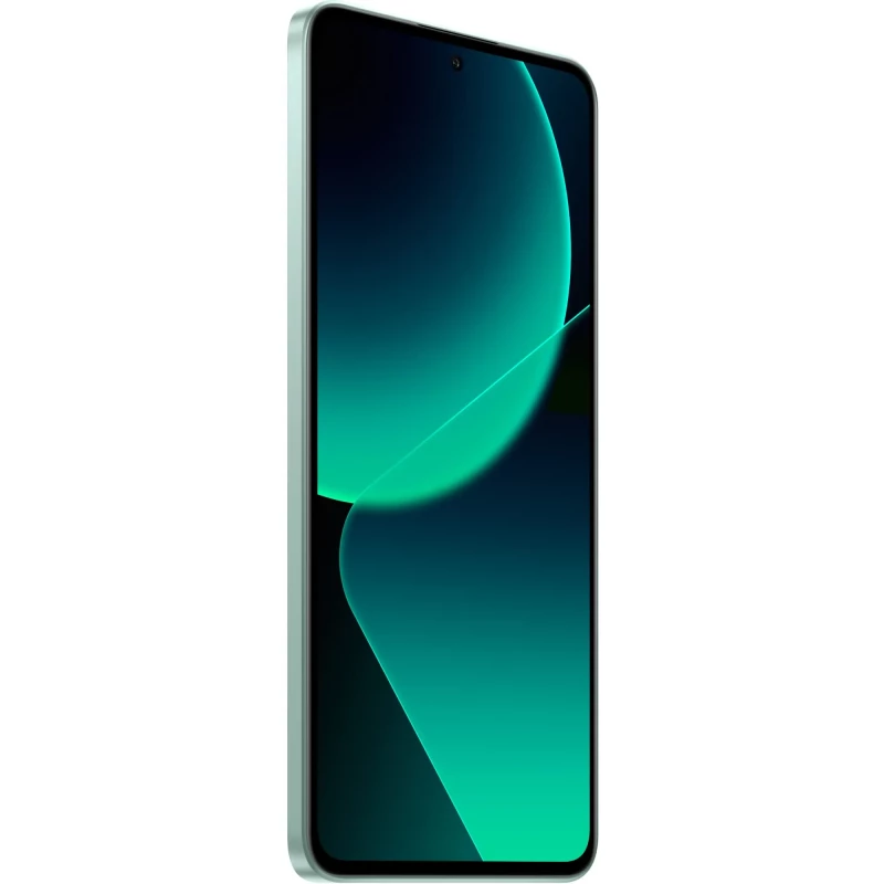 Xiaomi 13T 8/256GB Green Europe - Изображение 3