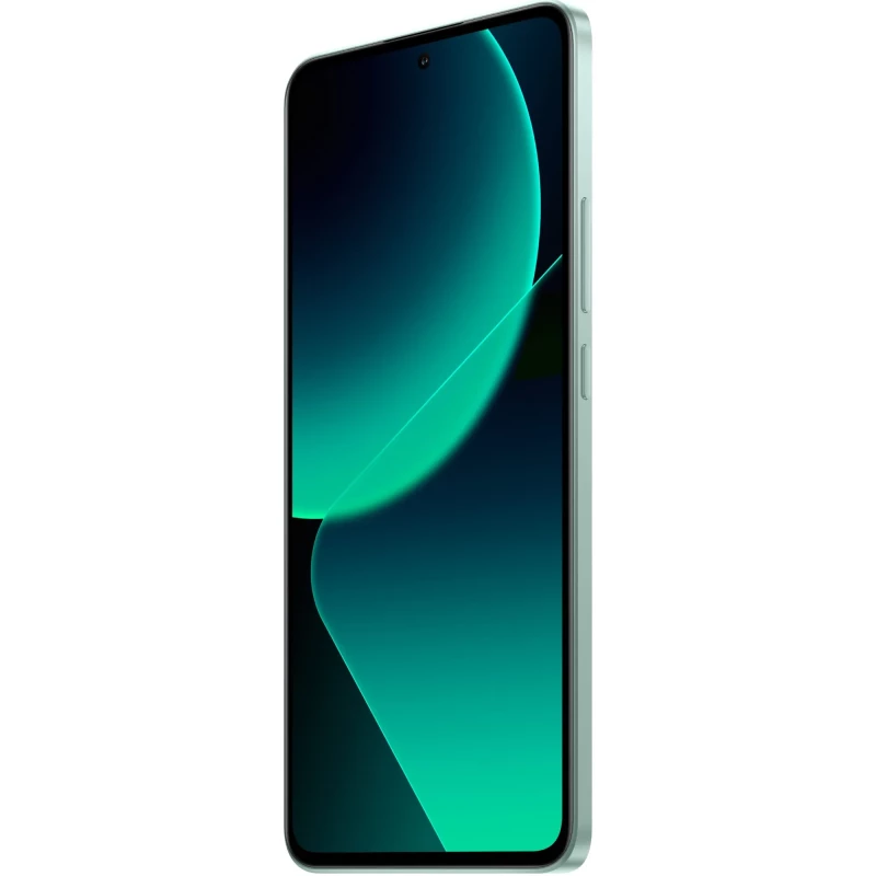 Xiaomi 13T 8/256GB Green Europe - Изображение 4