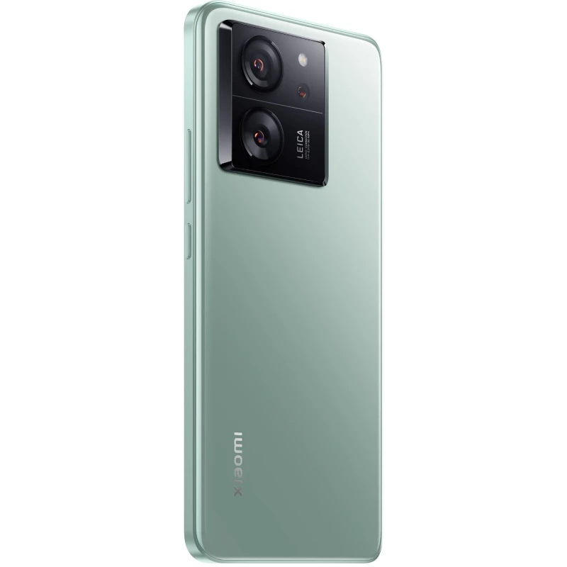 Xiaomi 13T 8/256GB Green Europe - Изображение 5