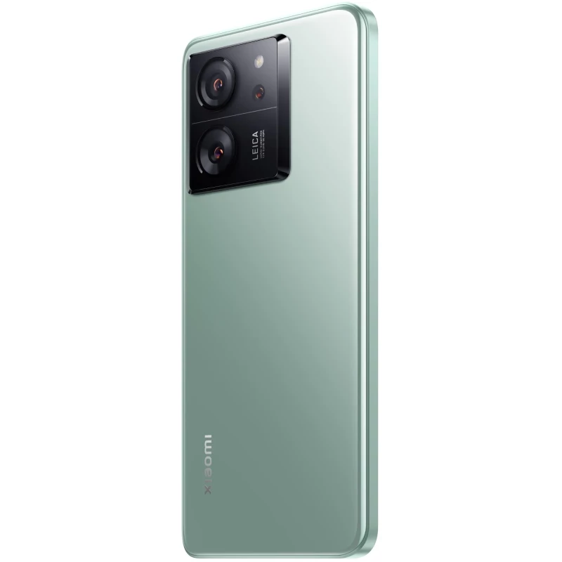 Xiaomi 13T 8/256GB Green Europe - Изображение 6