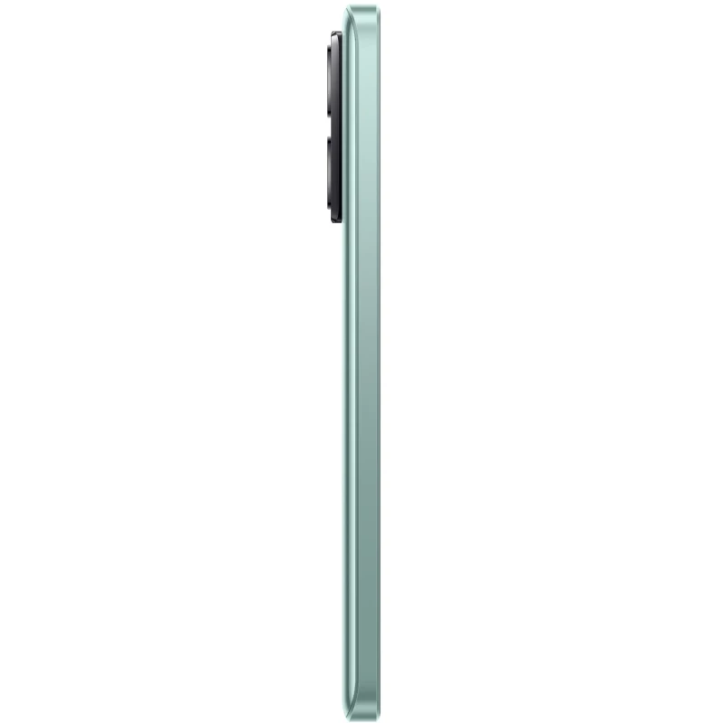 Xiaomi 13T 8/256GB Green Europe - Изображение 7