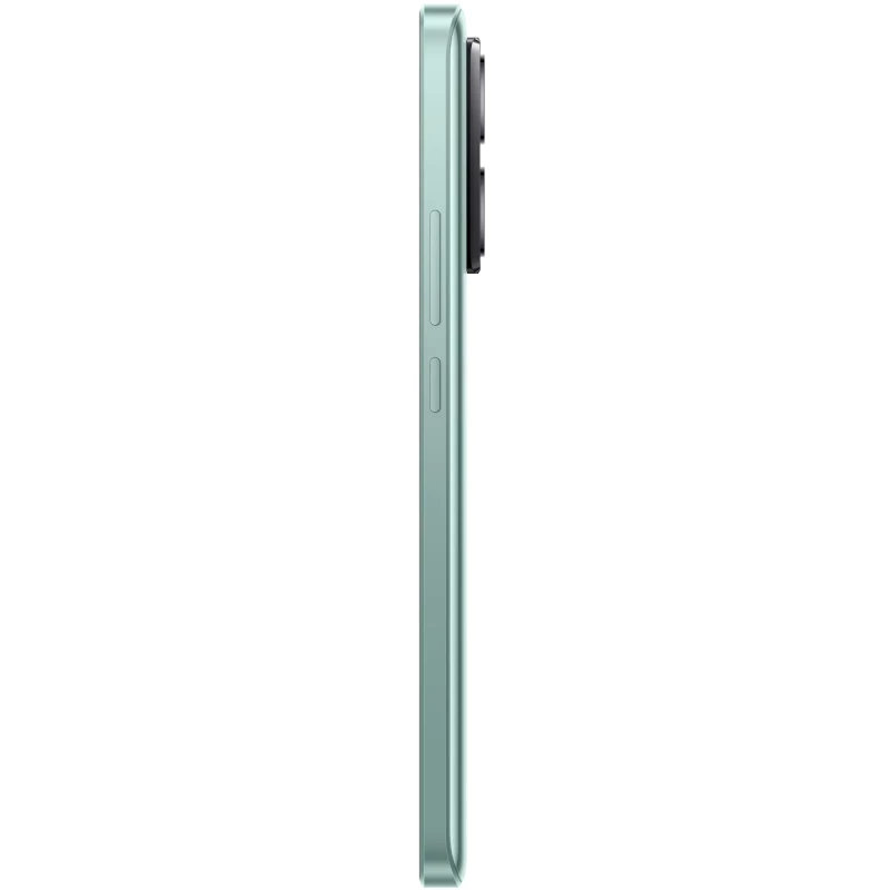 Xiaomi 13T 8/256GB Green Europe - Изображение 8