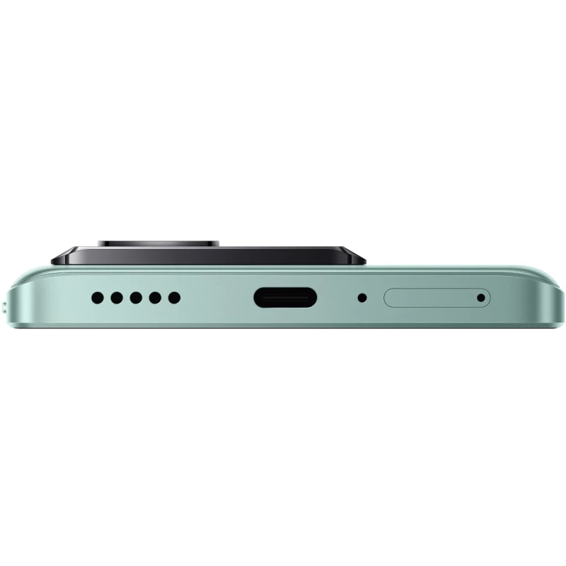 Xiaomi 13T 8/256GB Green Europe - Изображение 9