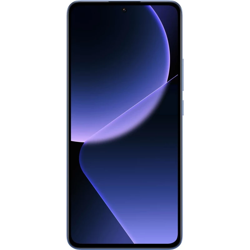 Xiaomi 13T Pro 12/512GB Alpine Blue Europe - Изображение 1