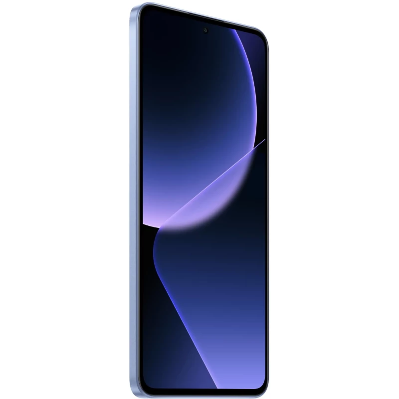 Xiaomi 13T Pro 12/512GB Alpine Blue Europe - Изображение 3