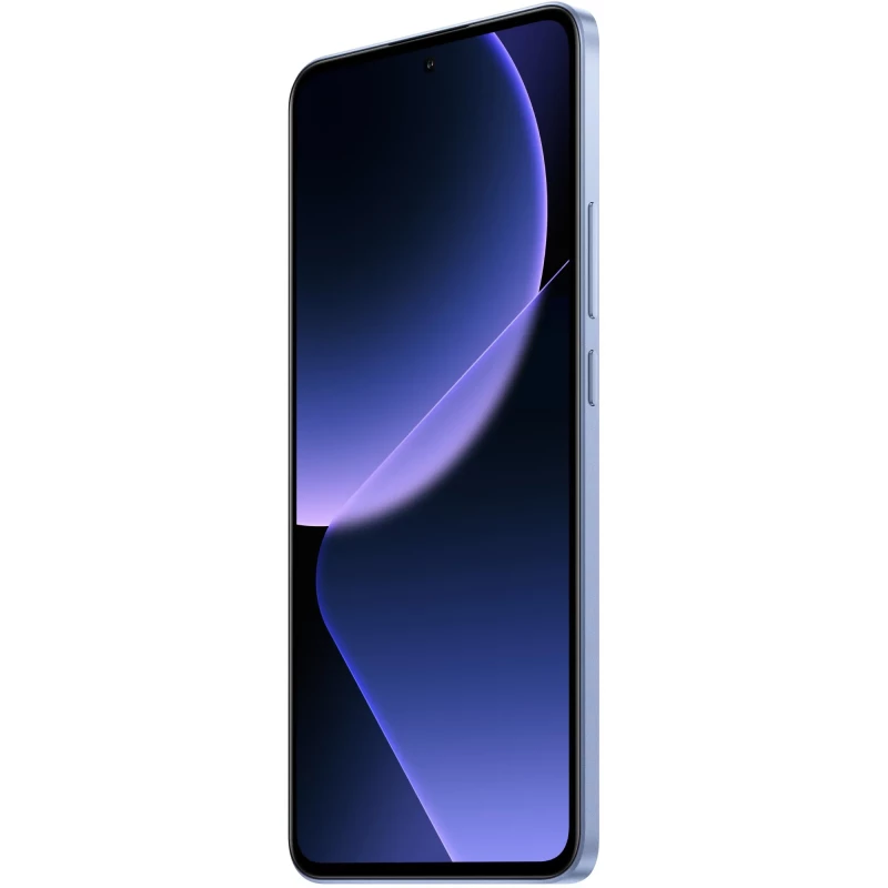 Xiaomi 13T Pro 12/512GB Alpine Blue Europe - Изображение 4