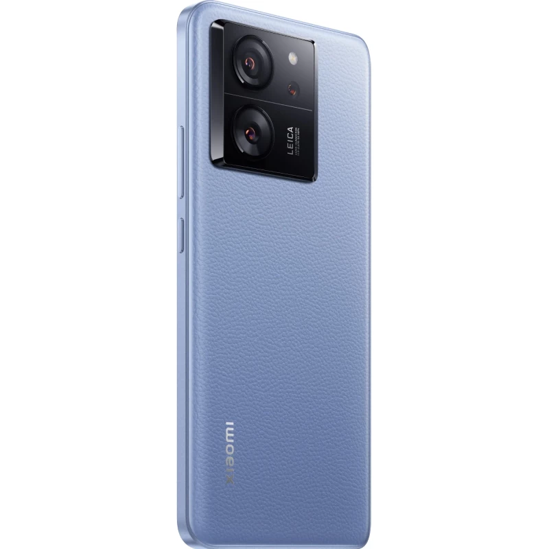 Xiaomi 13T Pro 12/512GB Alpine Blue Europe - Изображение 5