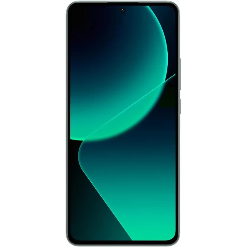 Xiaomi 13T Pro 12/512GB Green Europe - Зображення 1