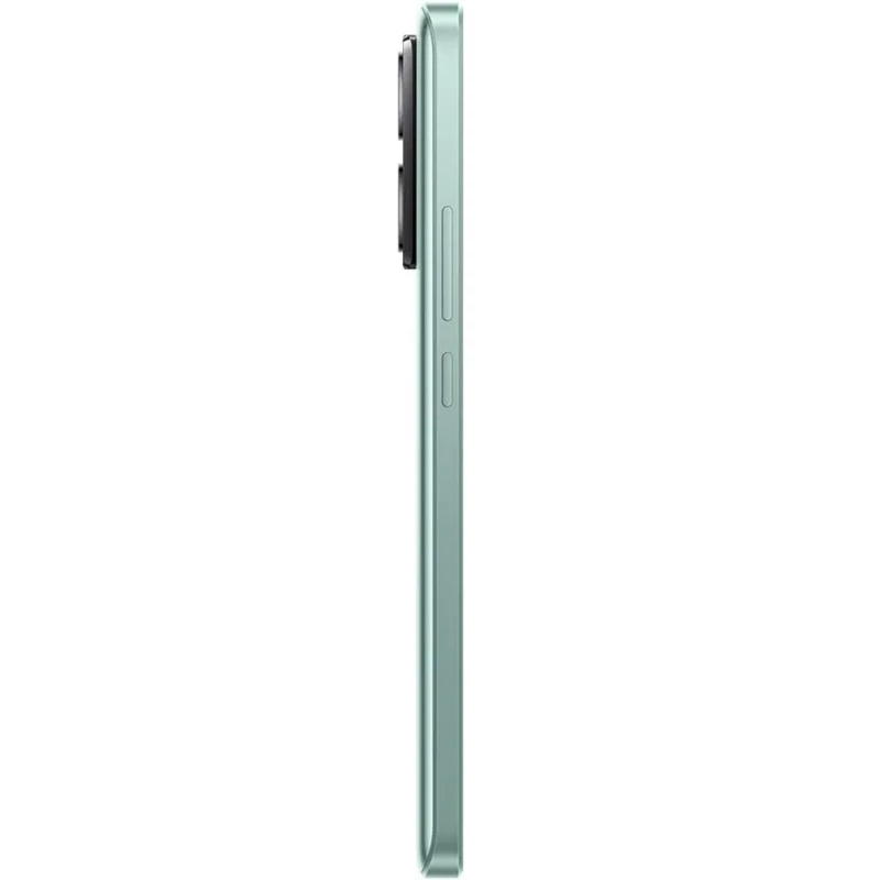 Xiaomi 13T Pro 12/512GB Green Europe - Зображення 5