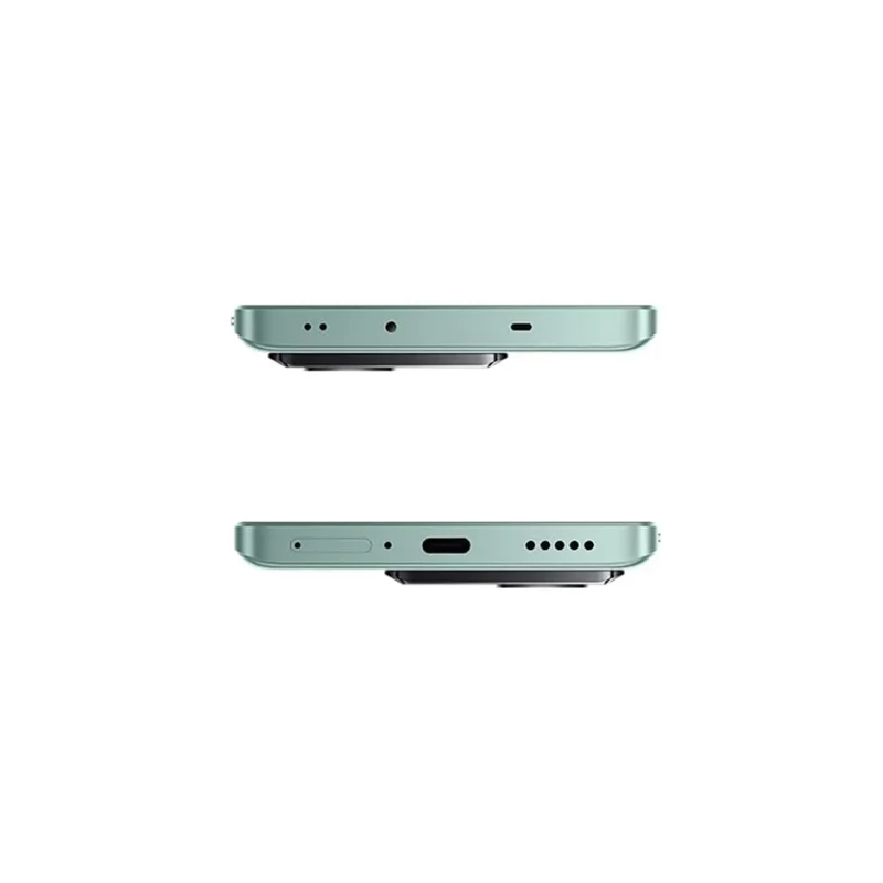 Xiaomi 13T Pro 12/512GB Green Europe - Зображення 7