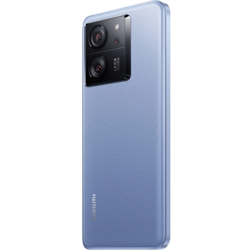 Xiaomi 13T Pro 16/1TB Alpine Blue Europe - Зображення 6