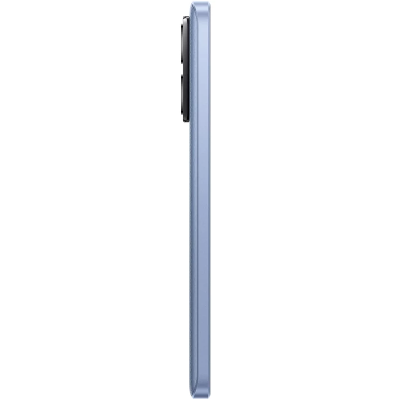 Xiaomi 13T Pro 16/1TB Alpine Blue Europe - Зображення 7
