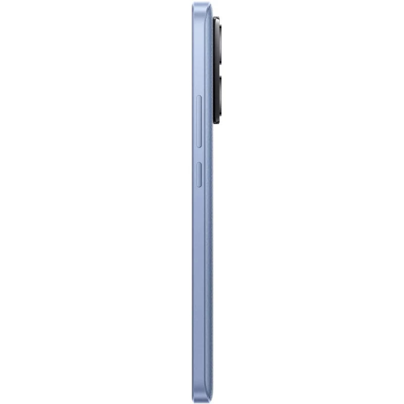 Xiaomi 13T Pro 16/1TB Alpine Blue Europe - Зображення 8