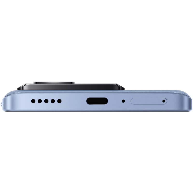 Xiaomi 13T Pro 16/1TB Alpine Blue Europe - Зображення 9