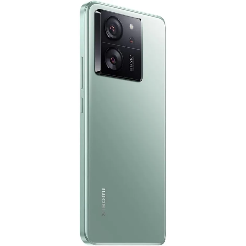 Xiaomi 13T Pro 16/1TB Meadow Green Europe - Изображение 3