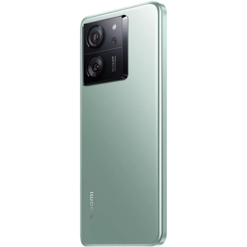 Xiaomi 13T Pro 16/1TB Meadow Green Europe - Изображение 4
