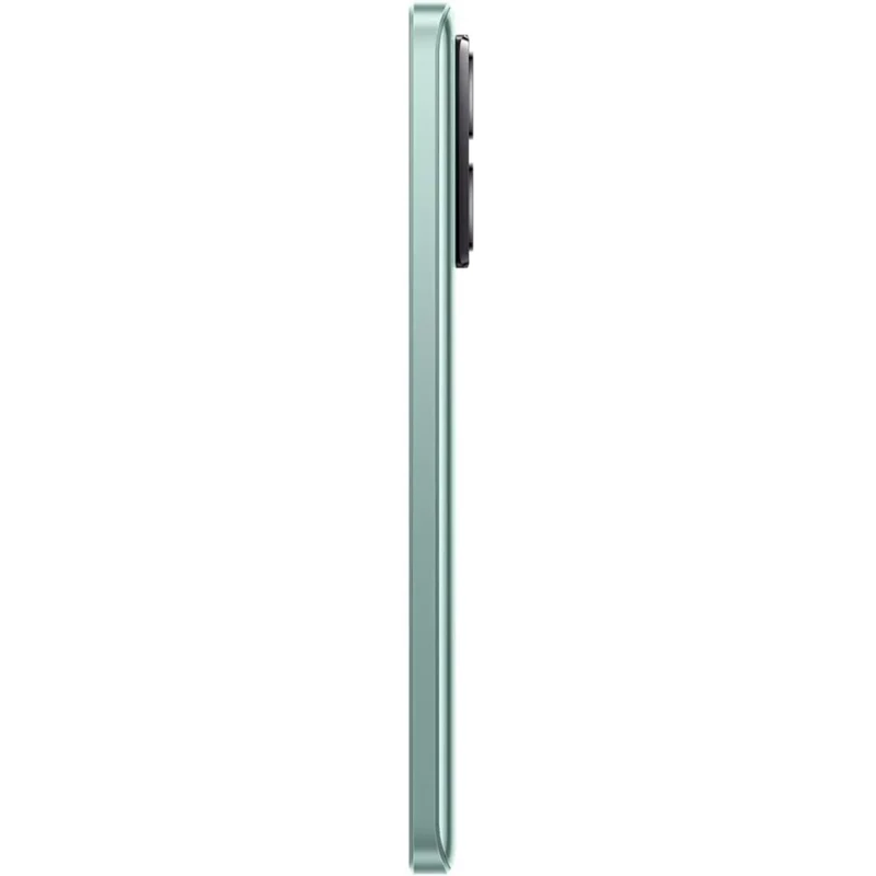 Xiaomi 13T Pro 16/1TB Meadow Green Europe - Изображение 6