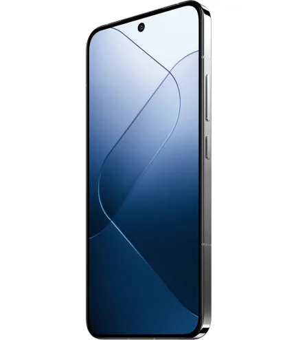 Xiaomi 14 12/256Gb White Europe - Изображение 4