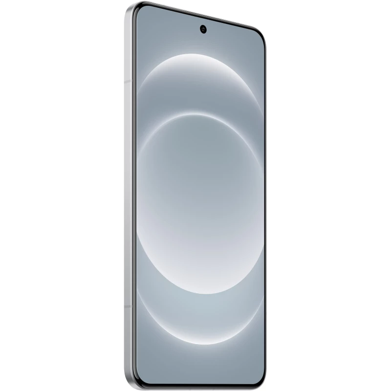 Xiaomi 14 Ultra 16/512GB White Europe - Изображение 3